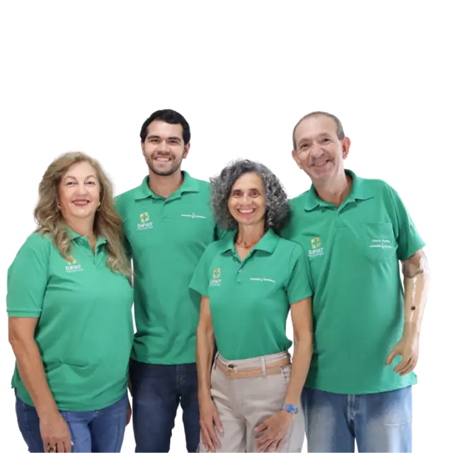 Foto 4 de Fátima Peralta