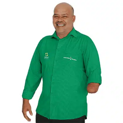 Joel Moura