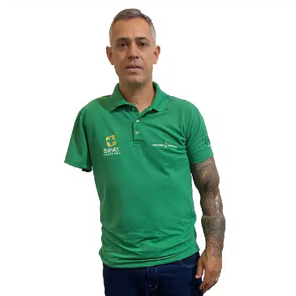 Juliano Saraiva