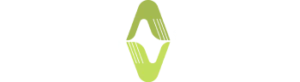 Logo Amputados Vencedores