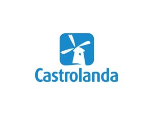 Logo Castrolanda