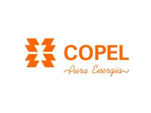 Logo Copel