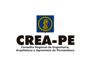 Logo CREA-PE