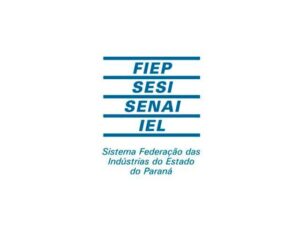 Logo FIEP PR
