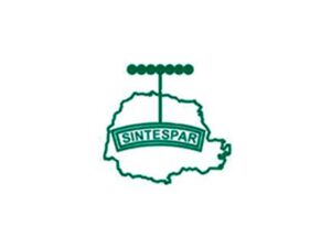 Logo FIEP / SENAI