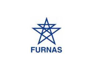 Logo Furnas