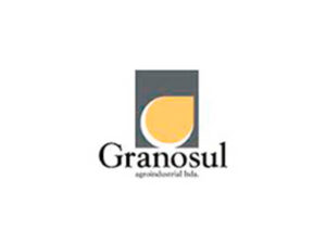 Logo GranoSul