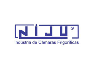 Logo Niju