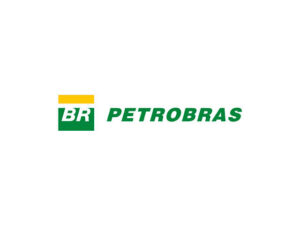 Logo Petrobras