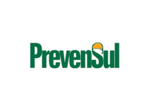 Logo PrevenSul