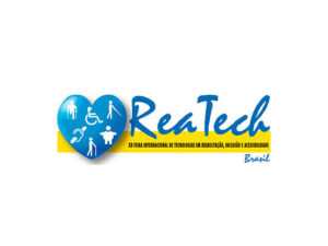 Logo ReaTech