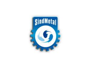 Logo Sintrapp