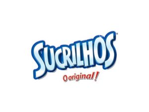 Logo Sucrilhos