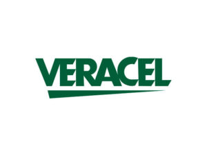Logo Veracel