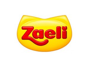 Logo Zaeli